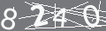 capsa